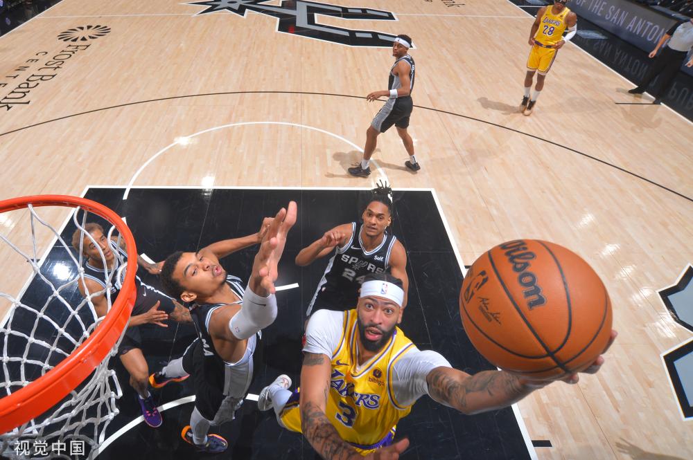 图赫尔来到 图赫尔来到