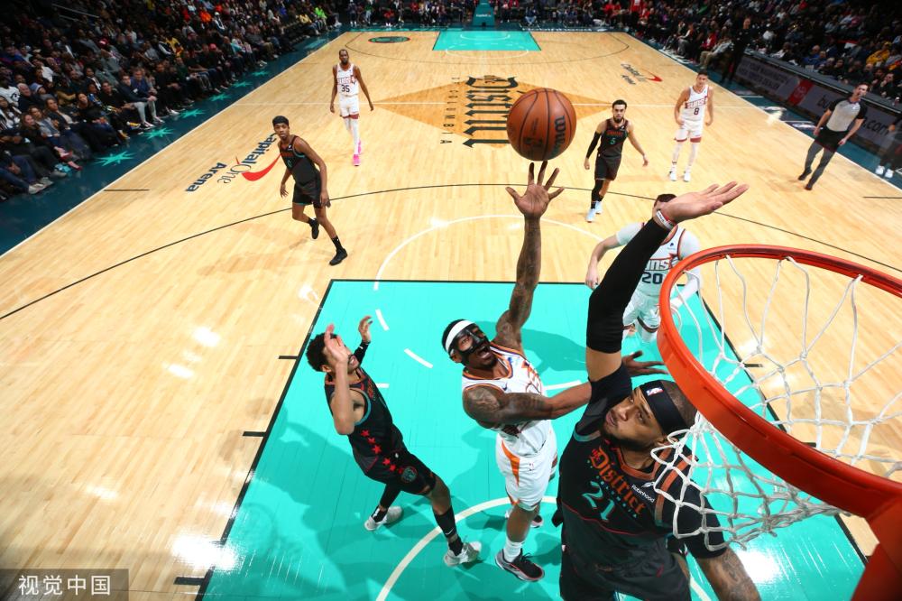 术体系每次 术体系每次