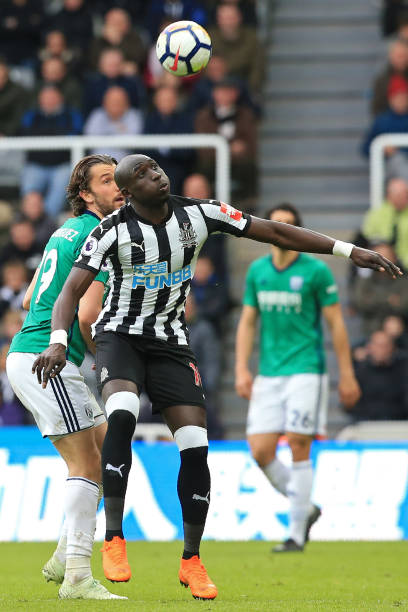 维亚体操俱 维亚体操俱