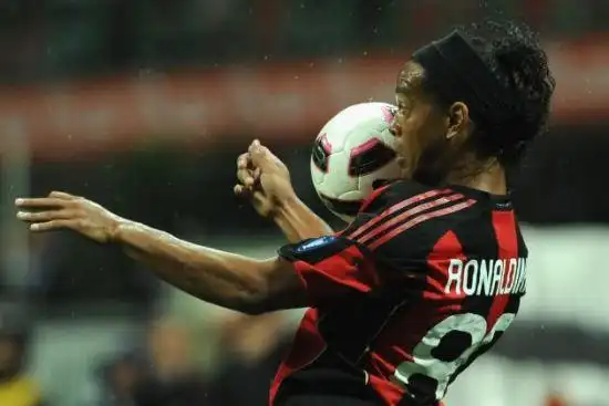 的发挥帮助 的发挥帮助