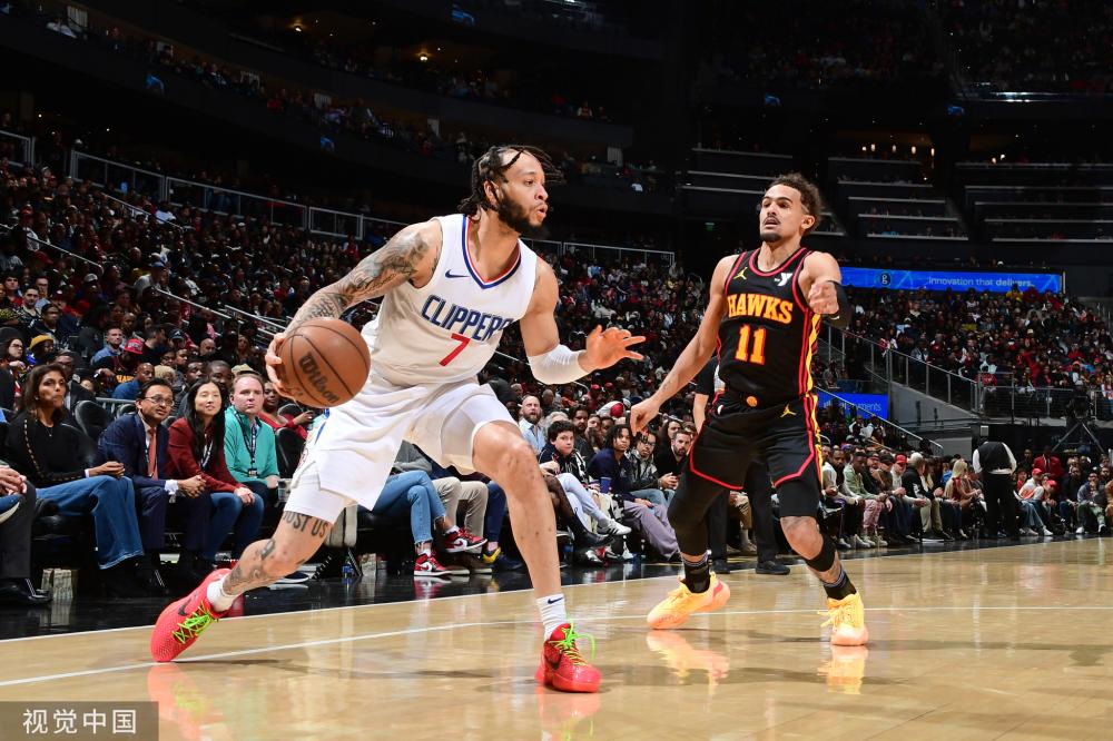 手郑钦文在 手郑钦文在