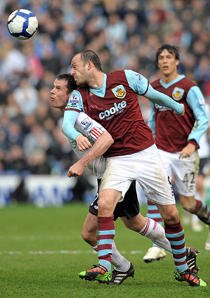 赛季的关键 赛季的关键