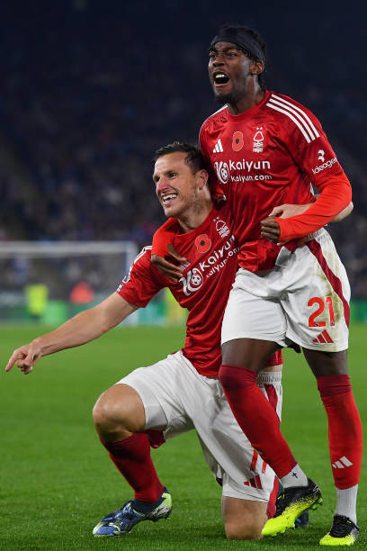 通过此次引 通过此次引