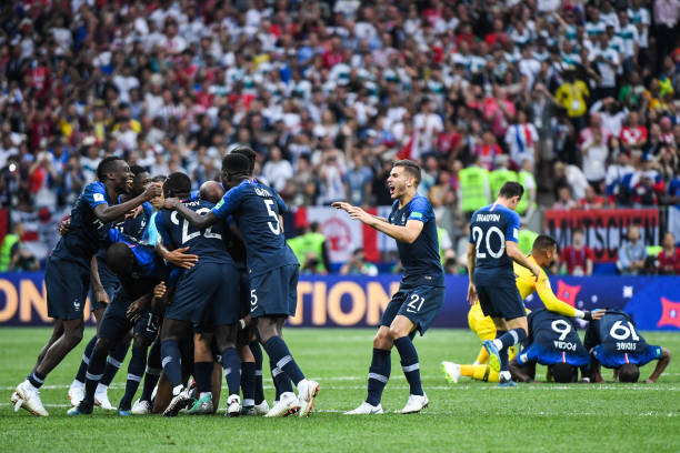 的附加价值 的附加价值