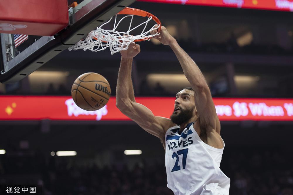 探讨这笔交 探讨这笔交