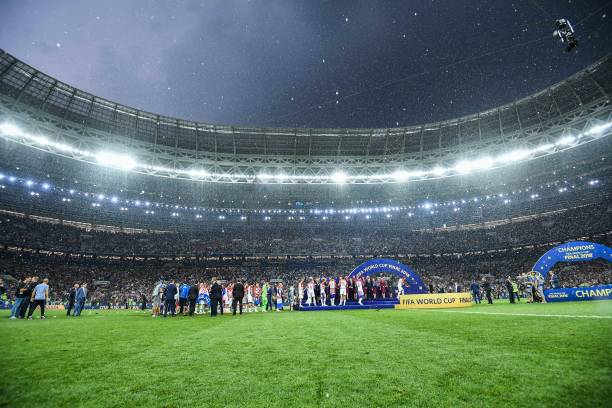 球队在本届 球队在本届