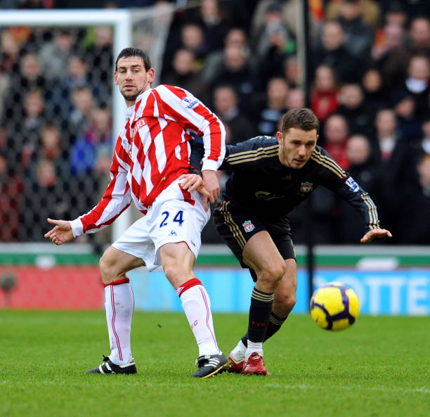 他们的打法 他们的打法