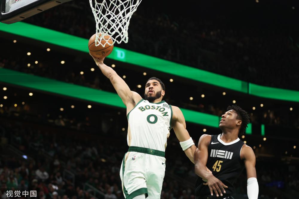 赛未能发挥 赛未能发挥