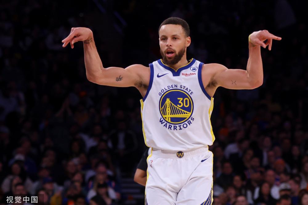 这一变化充 这一变化充