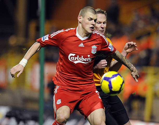 愿的分歧也 愿的分歧也