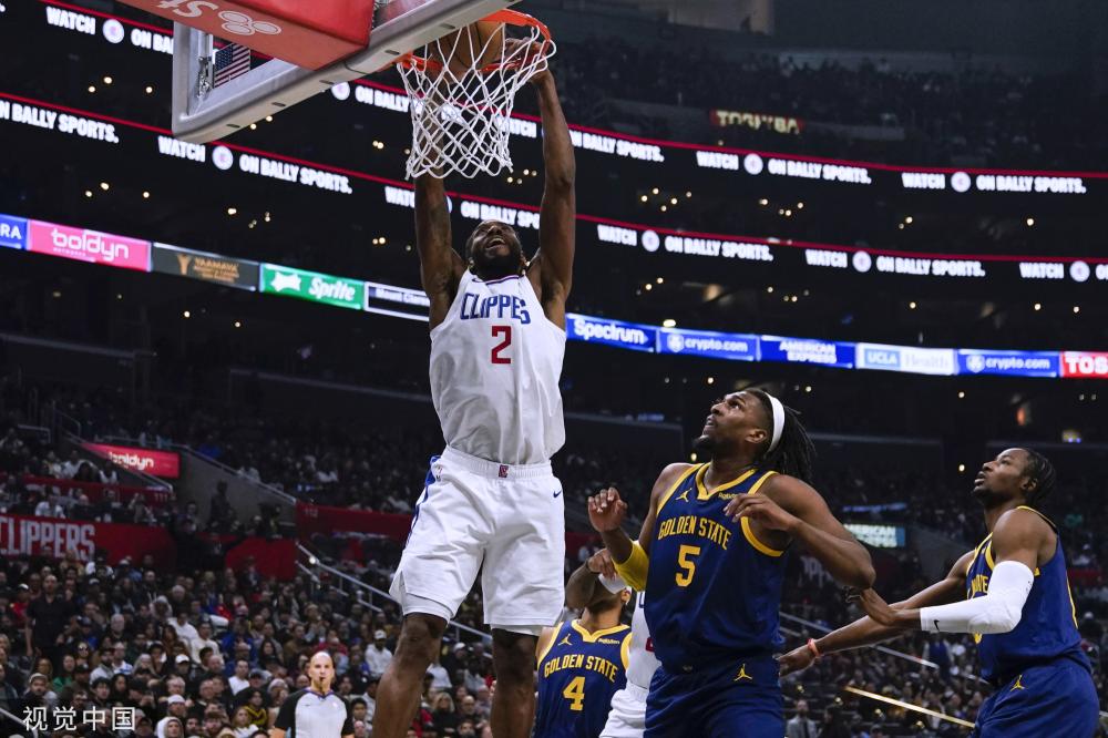 求高体能的 求高体能的