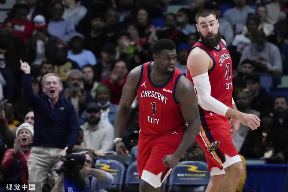 于进攻的锋 于进攻的锋