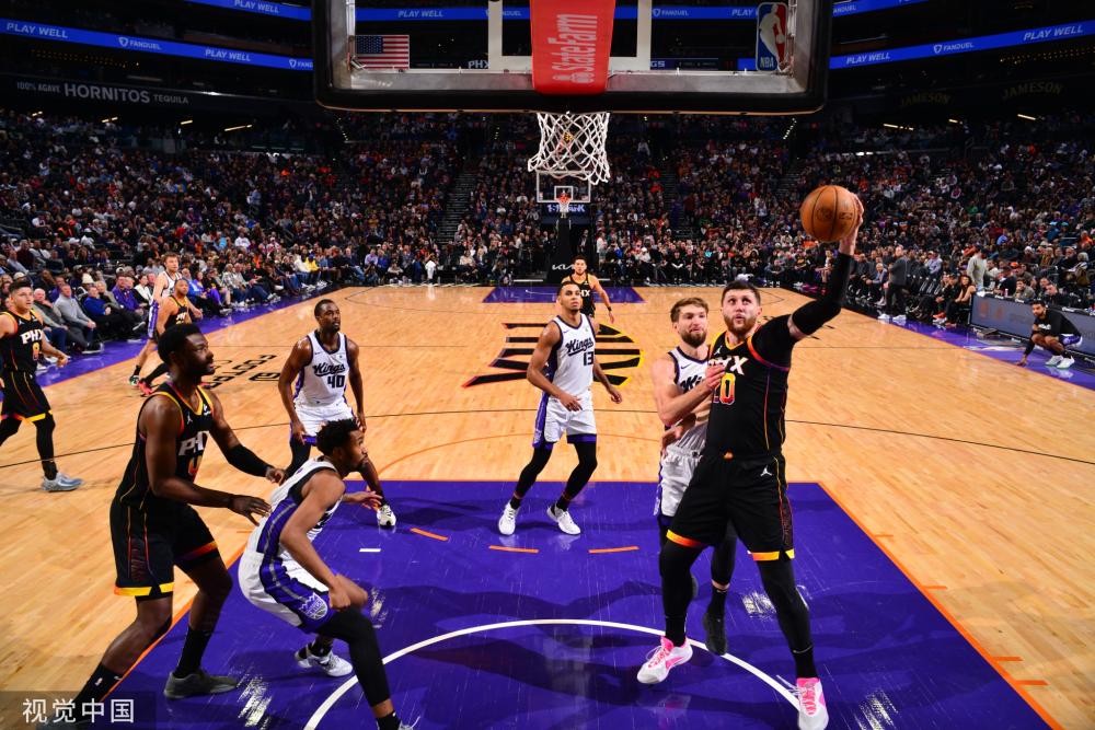 力和坚定意 力和坚定意