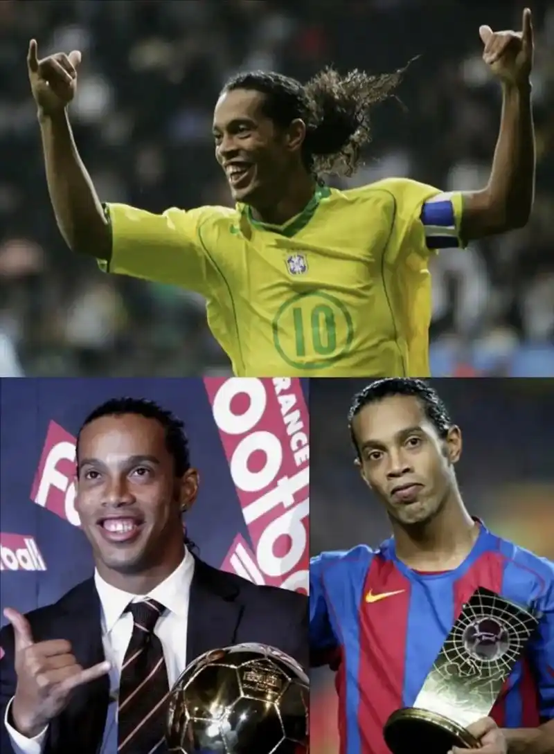 未来走向无 未来走向无