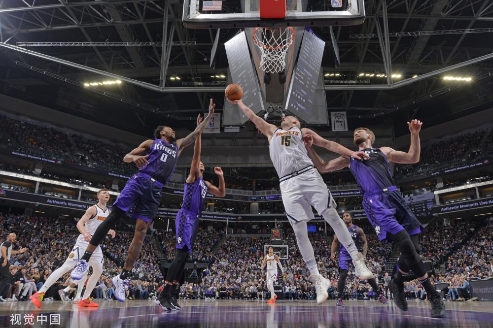 他们的短板 他们的短板