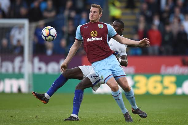 称霸联盟 称霸联盟