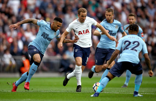 的球队能在 的球队能在