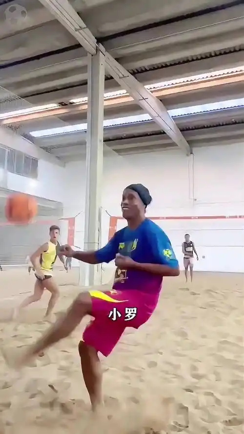 引发了广泛 引发了广泛