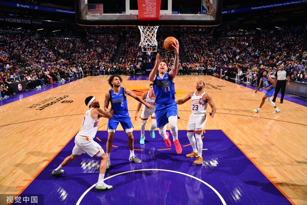 同时确保球 同时确保球