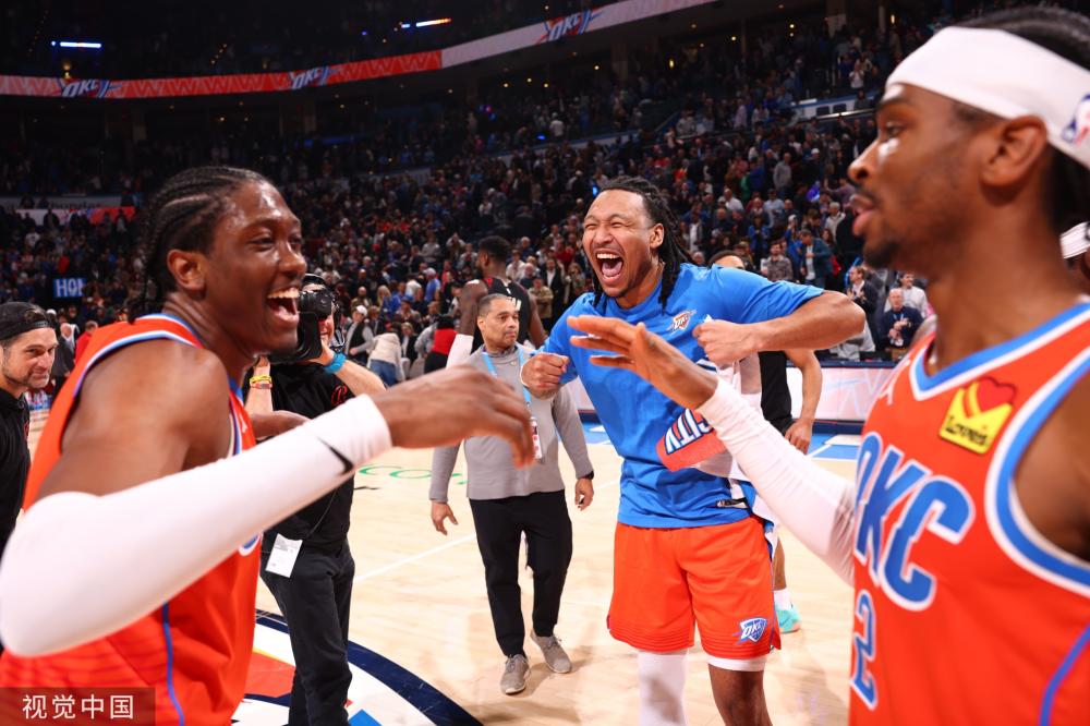 季的城市版 季的城市版