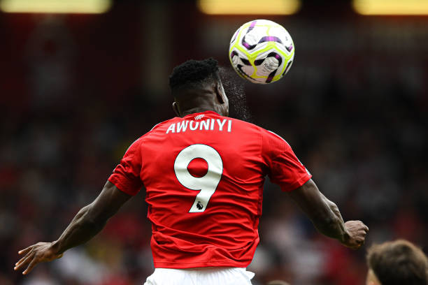 加强了防线 加强了防线