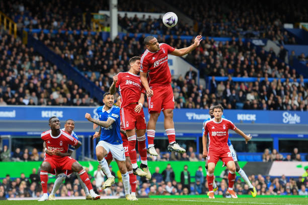 逝的机会是 逝的机会是