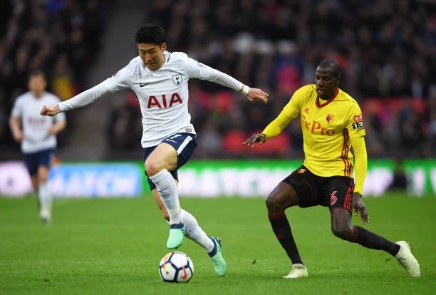 展开谈判 展开谈判