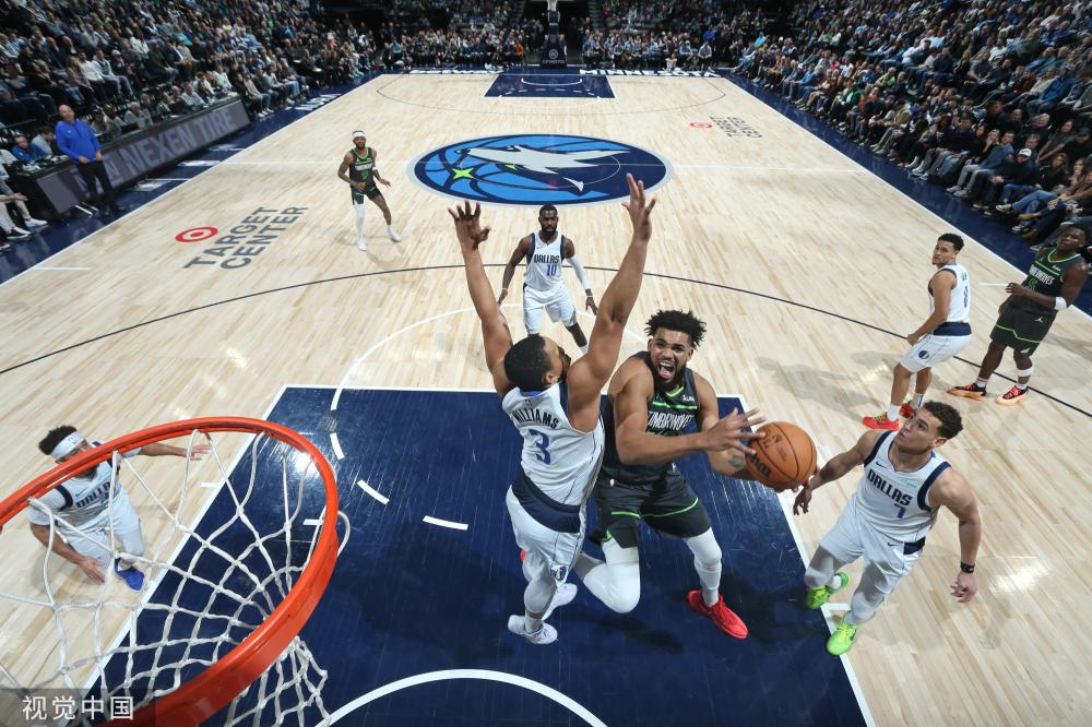 不同的战术 不同的战术