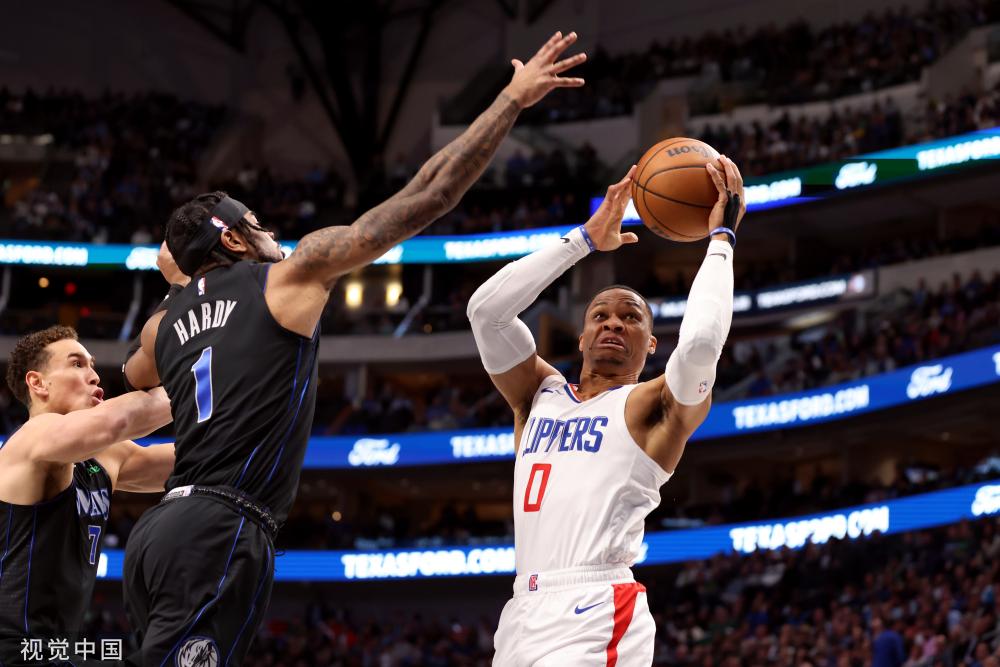 提高联赛的 提高联赛的