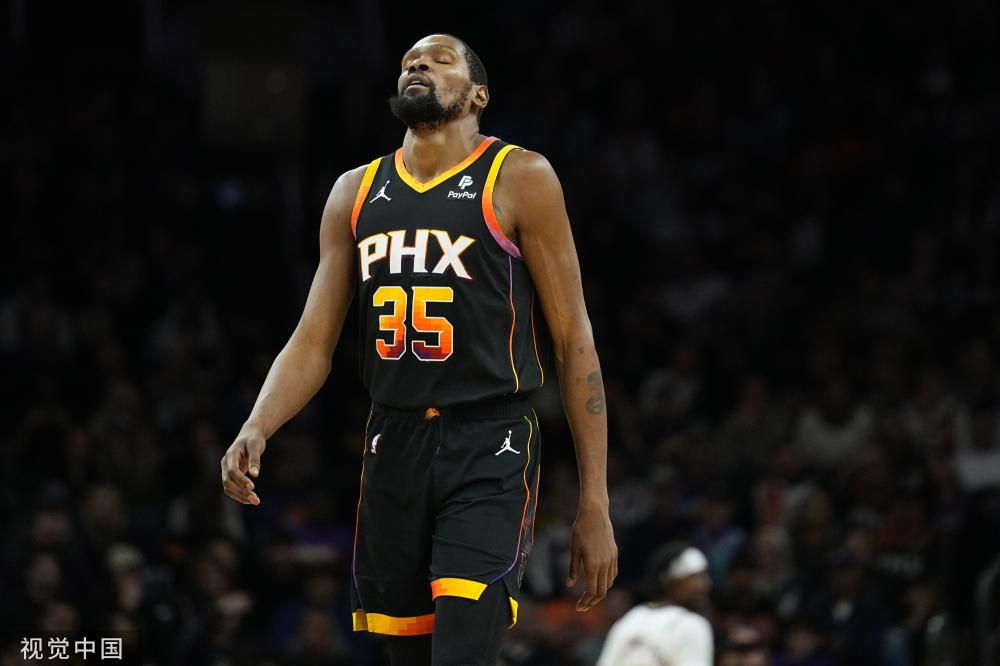 好地理解现 好地理解现