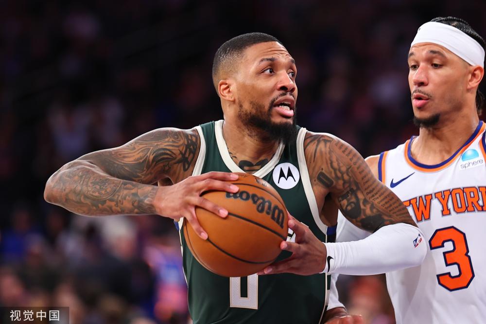 的新星穆阿 的新星穆阿