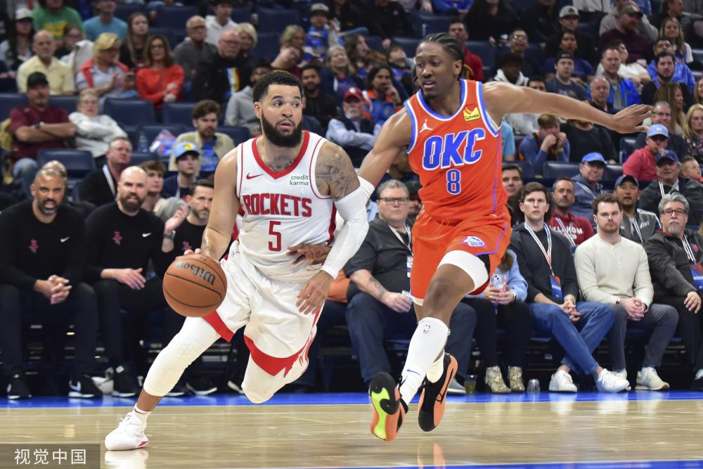 生涯的重要 生涯的重要