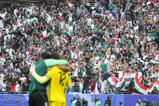 日耳曼俱乐 日耳曼俱乐