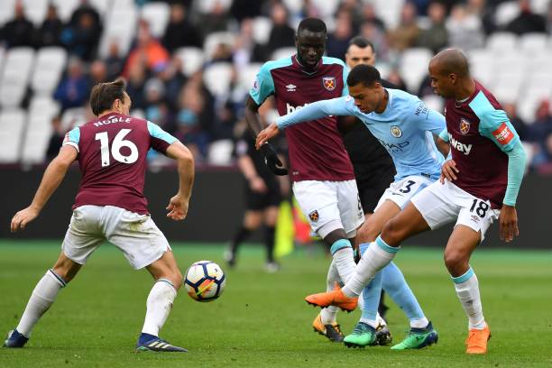 仅赢得了场 仅赢得了场