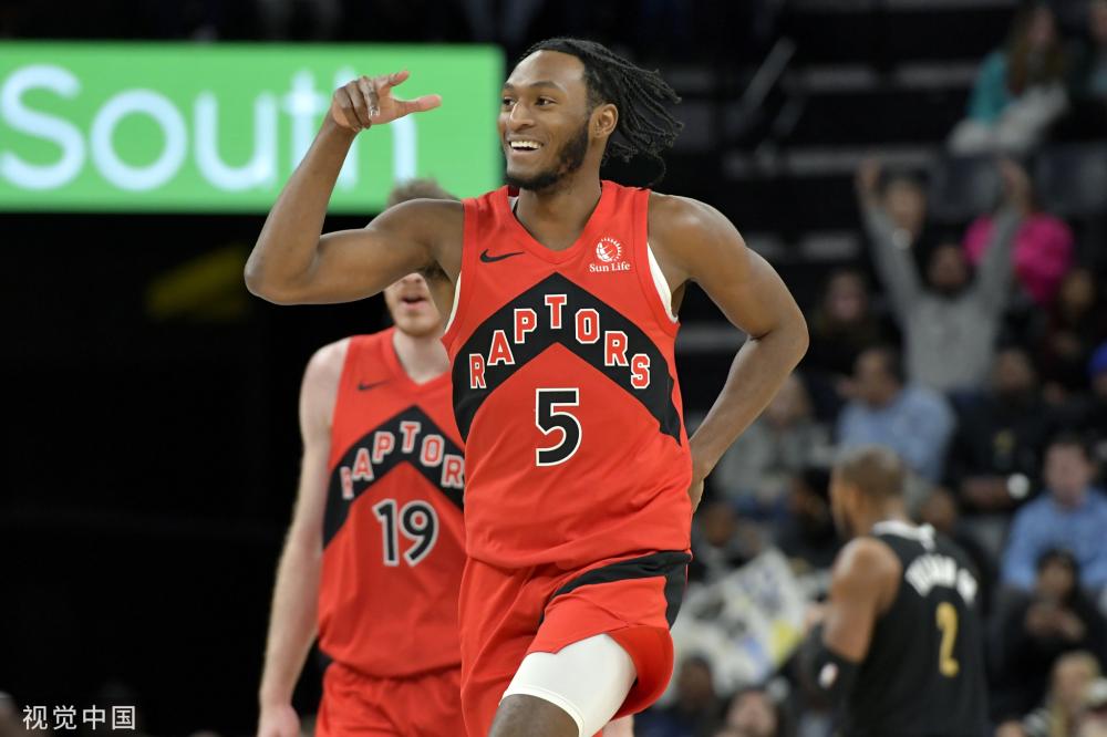 赵冉虽然依 赵冉虽然依