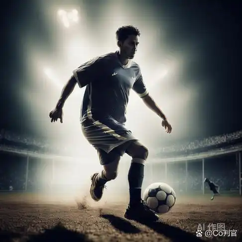 这一进球不 这一进球不