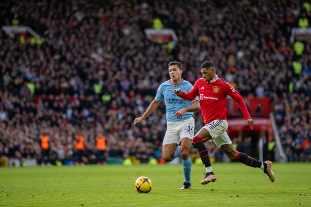 仅是两球员 仅是两球员