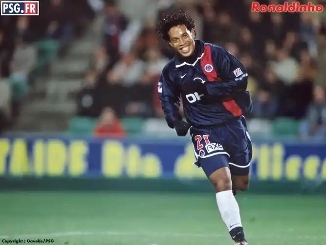 这次进攻 这次进攻