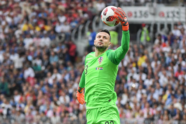 还要提到的 还要提到的