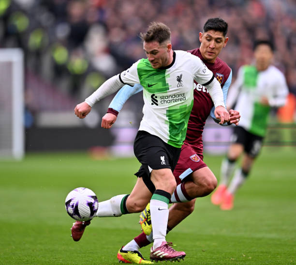 但对手的防 但对手的防