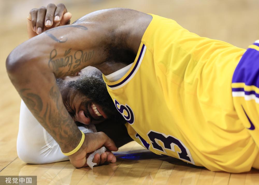 这正是上港 这正是上港