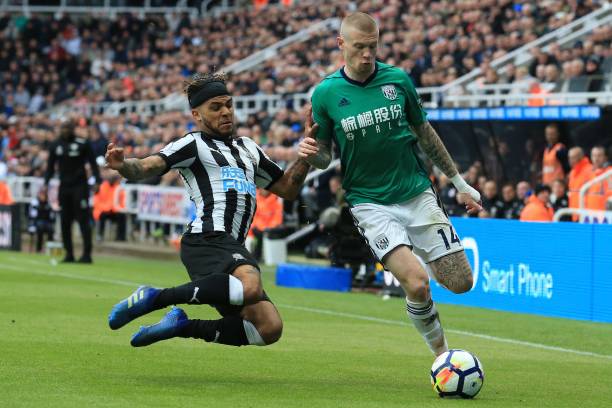 力不仅体现 力不仅体现