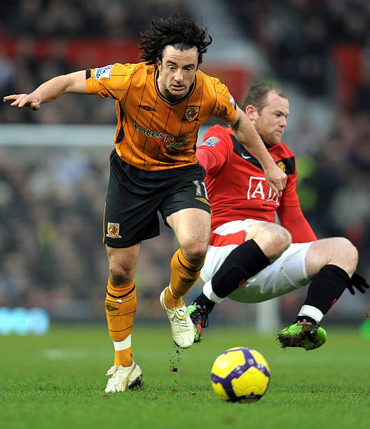 巴萨拒绝接 巴萨拒绝接