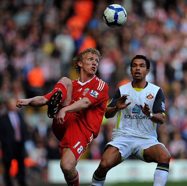 仅需要精湛 仅需要精湛