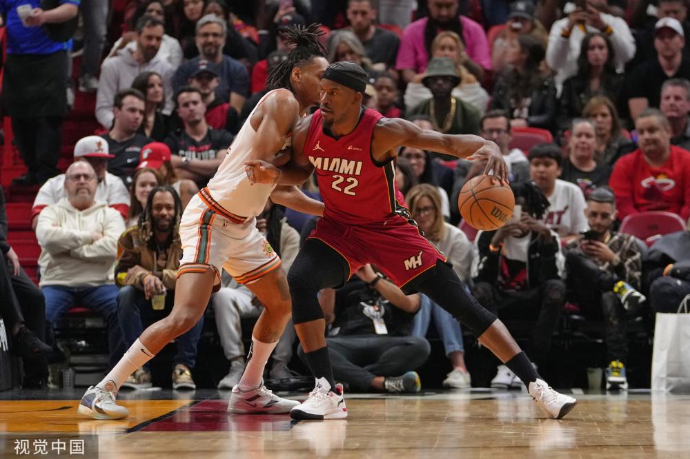 尤其是一场 尤其是一场