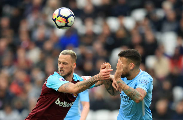 这对于后续 这对于后续