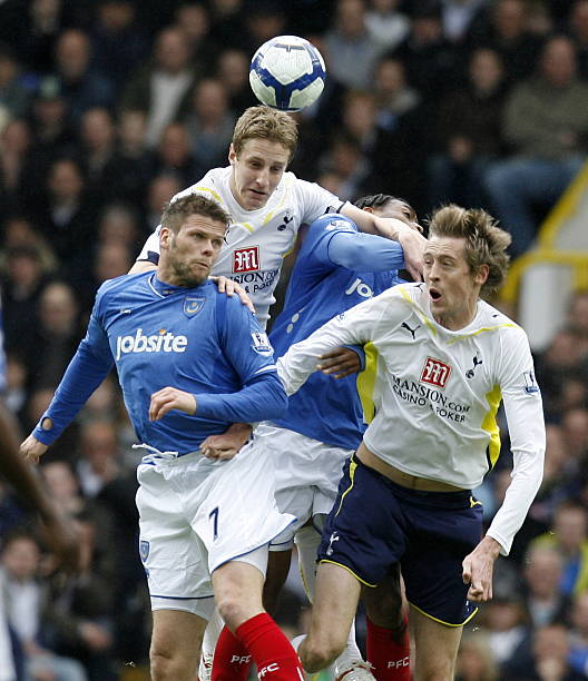 尽管尤文图 尽管尤文图