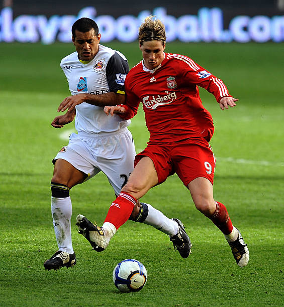 立了高度识 立了高度识