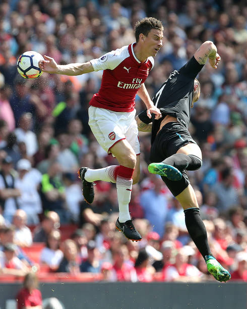 频内容吸引 频内容吸引