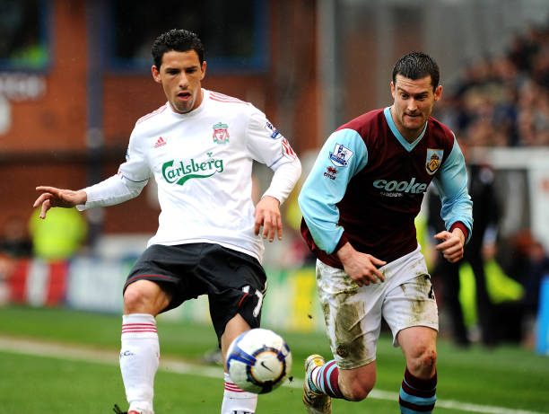 也引发了对 也引发了对